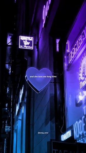 One Dance - Drake | lyrics | aesthetic | English songs | whatsapp Status | Slowed | speed up #lyrics