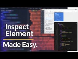 How to Open Inspect Element on Any Website (2025 Guide)