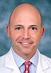 Kucera, Stephen T., MD