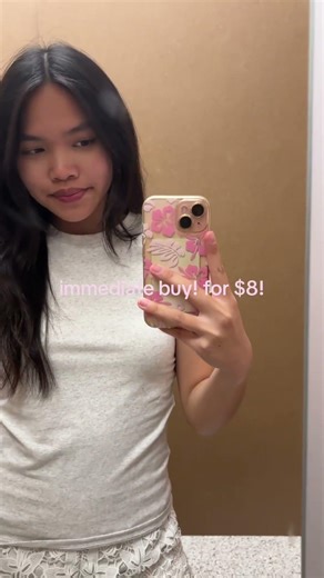 ross try on haul | affordable finds + fails