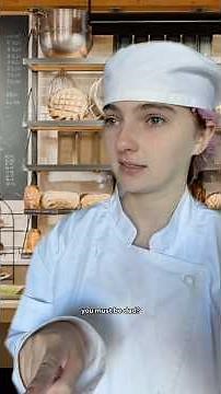 "She will NOT have a manly cake!" 😡