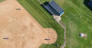 Video by Eric Skaggs on Pexels