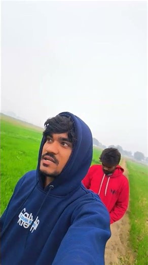 Mahadev Goli Chitra Java tu