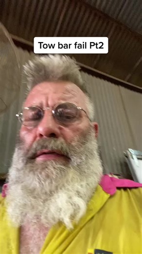 Understanding the Physics of Tow Bar Failures: A Deep Dive into Load Cell Testing