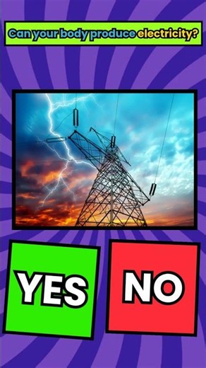 Choose One BUTTON 😱 YES or NO Challenge 🟢🔴 #choose #quizchallenge#riddle