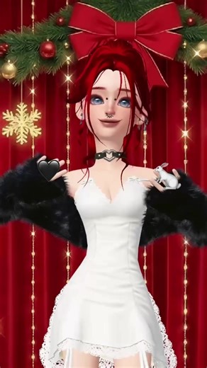 Majestra Challenge: Dance Tutorial and Tips