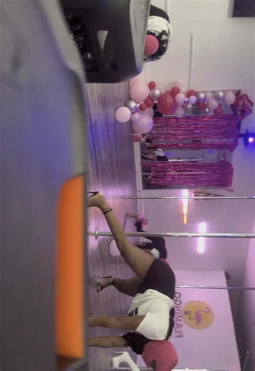 #beginner #twerk #routine #beginner #danceclasses