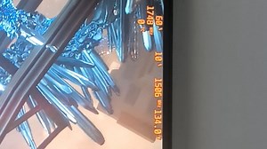 3dmark过不了测试