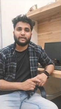 English Spoken Classes #msexceltutorial #msexcelformula #englishspeaking