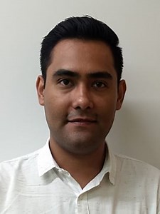 Video- ¿Qué es Cisco ACI?