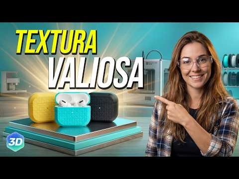 💎 The design SECRET that makes any 3D print MORE EXPENSIVE