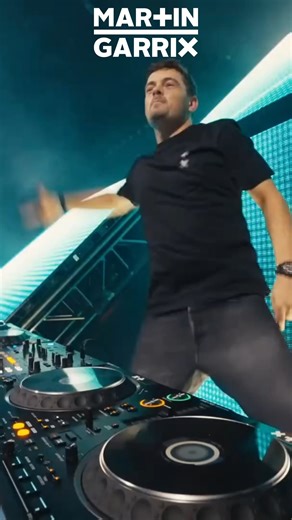 Martin Garrix just DESTROYED Red Rocks 2025 🔥 Martin Garrix delivers an unforgettable live performance at Red Rocks Amphitheatre 2025 🔥 From massive drops to emotional crowd moments, this reel captures the best Martin Garrix moments live at Red Rocks. If you love EDM, electronic music, DJ sets, and festival vibes, this is a must-watch. Red Rocks and Martin Garrix is a legendary combination, and 2025 proved it once again. #MartinGarrix #EDM #RedRocks #LiveMusic #FestivalVibes | DJ Man1ax