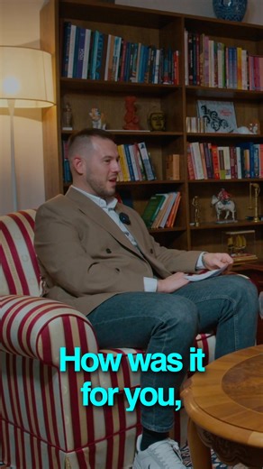 🎙️Indian Technical and Economic Cooperation Programme (ITEC) In the first episode of our podcast India x Croatia Dialogues Ružica Jajčević shares her experience of participating in the ITEC programme in India. The Indian Technical and Economic Cooperation Programme (ITEC) is an initiative of the Government of India that offers training and professional development opportunities for participants from partner countries. 👉 Learn more and apply at: www.itecgoi.in #itec #india #AI #aisummit2026 #ed