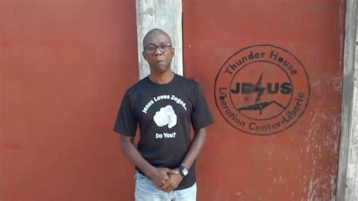 A Visit to the Liberation Center The Liberation Center provides essential support to disadvantaged youth through comprehensive rehabilitation programs. During a visit to the center, one can witness the transformative work being done to empower young people, helping them overcome challenges and build healthier, more promising futures. The center offers a safe environment, guidance, and resources that foster personal growth, resilience, and renewed hope. | Vision TV