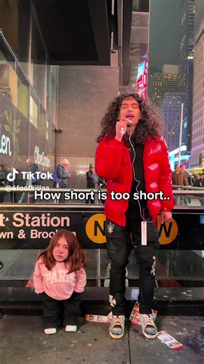 How short is too short? 🩳 #torta #mexicano #rizzler #2026 #memes