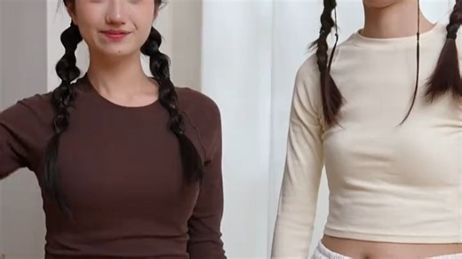 复古新潮，530经典再现街头！ 潮流与舒适的完美平衡！N时尚双11运动必买清单抗冻穿搭也能时髦有质感预制立冬的氛围感天冷了记得穿得毛绒绒