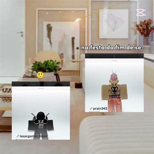 enserio bro .___. #roblox #edit