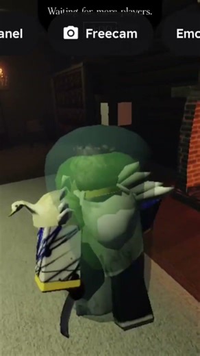 delivery po #forsaken #roblox #viral