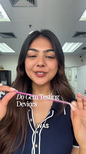 The Truth About Synthetic Gemstones in Bracelets