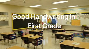 Terri's First Grade Blog on TikTok