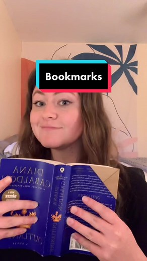 Reply to @nosestuckinabook_ I found this in an origami book in my middle school library and never looked back #booktok #bookmark #bookclub #lifehack