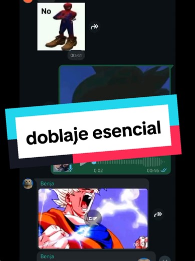 si luisito puede, cualquiera puede