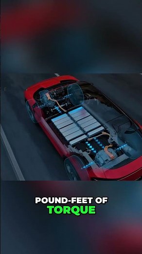 Lotus Eletre X 905 HP Electric SUV Blazing Fast Acceleration!