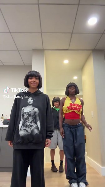 yesh um we def didnt do this right @Patience