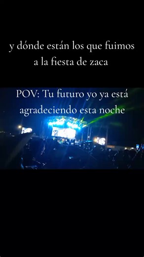 Videos de Fernando Robles (@robles.fernando.m) con “sonido original - Fernando Robles”