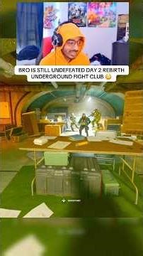 No way this happened again 😂😭🤣