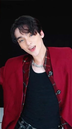 Happy 1M streams to Kembot by GAT!