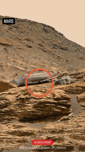 This video shares visuals from Mars acquired on various Mars missions (Curiosity ,Perseverance) @sciencedawn CURIOSITY SOL-2804 Credit:NASA Please do follow and like the video if you enjoy watching it!🙏 #mars #space #nasa #spacex #astronomy #universe #astronaut #science #galaxy #perseverance #amaze #amazing #incredible #spectacular #breathtaking #stunning #marvelous #fantastic #mesmerizing #wow #india #isro #esa #martes | ScienceDawn
