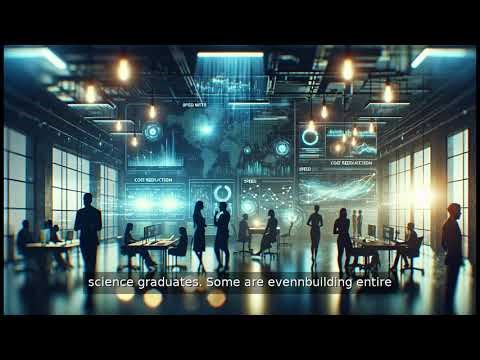 Vibe Coding Is Killing Dev Jobs — Developers Are Furious