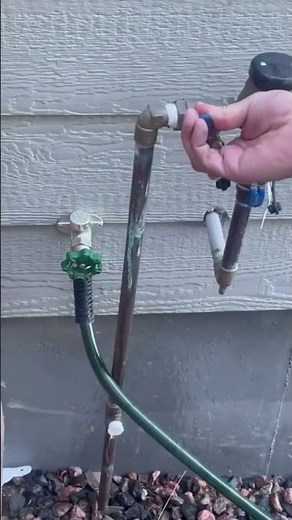 How to Check Your Sprinkler Control Box & Test Zones | Step-by-Step Guide #realestatetips #realtor