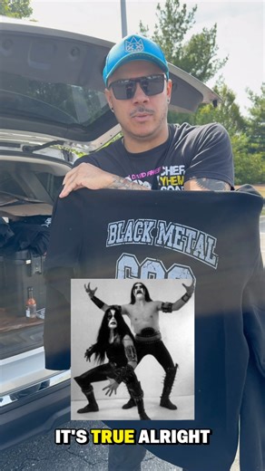HOT OFF THE PRESSES 🚨🚨 God Forbid has some new merch items available out the trunk Jersey-style on the webstore. Make sure you’re decked out in these treasonous times and get hot SAUCED up 🔥 https://intothevoidmerchco.com/collections/god-forbid | God Forbid