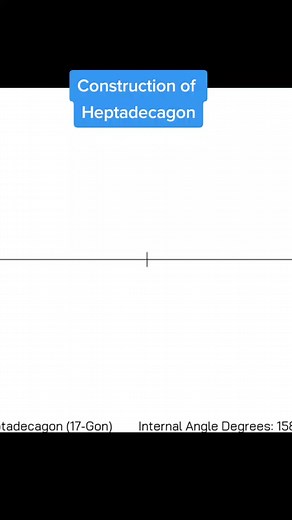 #math #maths #mathematics #science #physics #chemistry #algebra #calculus #geometry #trigonometry #fyp #foryou #foryoupage #fypシ #stem