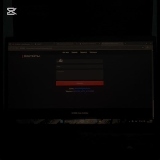 usovilyos_uz | веб сайт разработчик on Instagram: "🚀 HTML Made Easy – Your Go-To Cheatsheet! Learning HTML doesn’t have to be confusing. This HTML Cheatsheet is designed to help beginners and developers quickly recall the most important HTML tags, attributes, forms, tables, events, and structure — all in one clean and easy-to-understand layout 💻✨ Whether you’re starting your web development journey or revising before building your next project, this cheatsheet saves time and boosts confidence