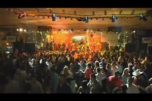 🇨🇴ANICETO MOLINA 🇨🇴 El Machito y La Fiesta cumbiambera en Vivo ##ElEmbajadorDeLaCumbia . | Cumbias Con El Sabanero Leyva