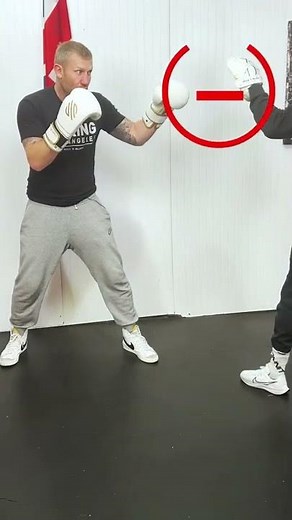 FASTEST PUNCH मारने का SECRET तरीका | BOXING TIPS in HINDI #shorts