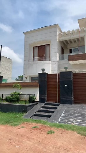 Mr mrs verma on TikTok