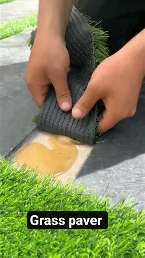 interlocking bricks #youtube #construction #subscribe #shortsfeed #vairal #ytshorts #youtuber