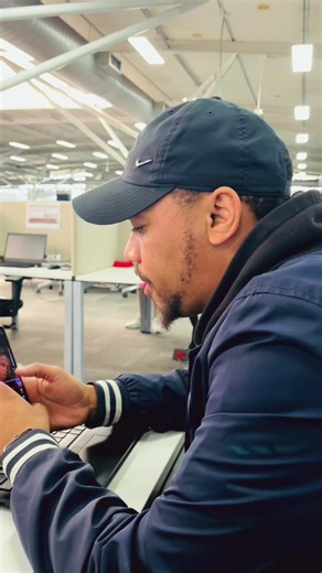 lolly (@lolly.pop132)’s videos with original sound - lolly