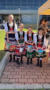 Walk with me through Easter market in Poland 🇵🇱🐣 | Polish Foodies - The Best Polish Food Recipes