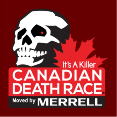 2025 — Death Race —