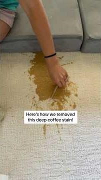 Best $100 investment we have ever made. #smartstrand #karastan