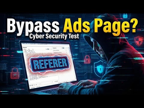 Short Links Easy to re ads? | Cyber Security Test