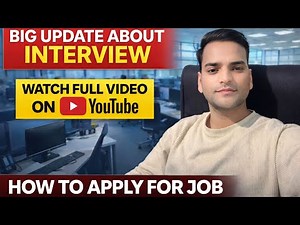 Bulk Hiring Provana || Non voices Job Openings Noida.