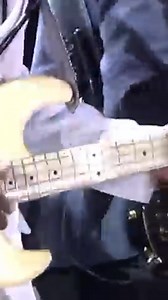 881K views · 21K reactions | Nothing to see here... Just 2x slap bass legends rippin' up the stage!! 裡 How dope is this? Shout to Larry Graham & Mark Kingfor this amazing performance at North Sea Jazz Festival 2013. #larrygraham #markking #slapbass #iconic #basslegends | ScottsBassLessons.com | Facebook