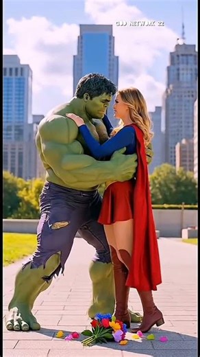 #avengersforever /hulkviralvidel#hulk imoshnalvideo #facts