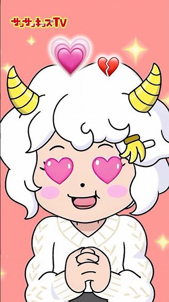 絵文字チャレンジに挑戦したよ！emotion challenge！★サンサンキッズTV★#shorts #emoji #emotions